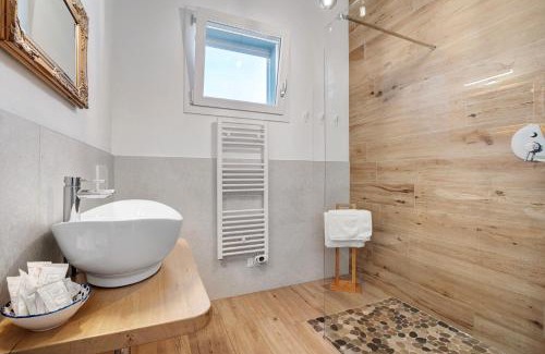 Lido di Jesolo Apartment | Residence Blumar Jesolo Golf Club