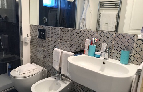 Arezzo Other | Residence Ca de Frati -Hypericus Apartment
