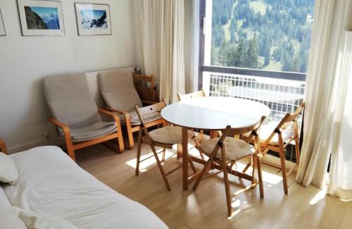 Flaine Apartment | Residence Cassiopee - maeva Home
