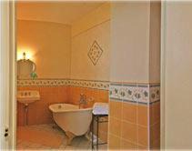 Saint-Hilaire-de-Riez Hotel | Residence "Catherine"
