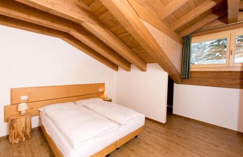 Mareson Apartment | Residence Civetta