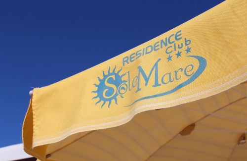 Defensola Apartment | Residence Club Solemare
