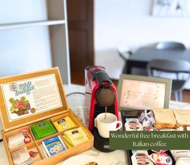 Agra Apartment | Residence Collina d'Oro