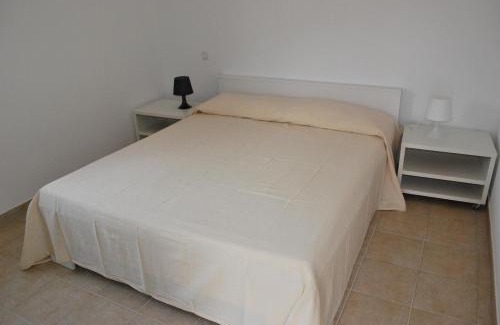 Tarcu Apartment | Residence Conca Blue