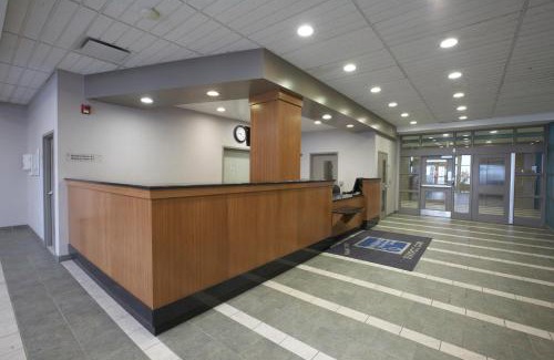 Hamilton Apartment | Residence & Conference Centre - Hamilton