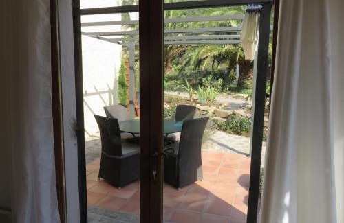 Sorede Apartment | Residence de la Rasclose