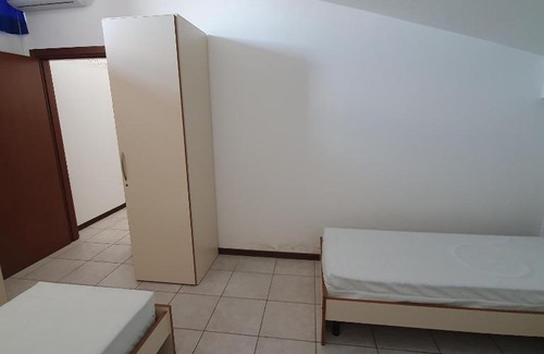 Rovigo Apartment | Residence Dina