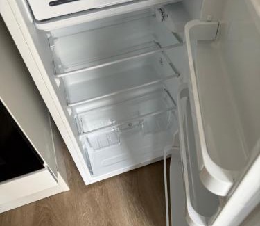 Mitry-Mory Apartment | Residence du bois 2