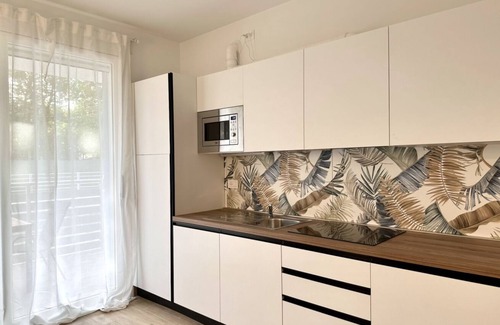 Cavallino-Treporti House | Residence Eva 1 - Carraro Immobiliare Jesolo