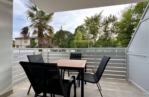 Cavallino-Treporti House | Residence Eva 1 - Carraro Immobiliare Jesolo