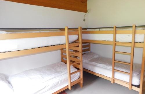 Bellwald Apartment | Residence Edelweiss A131