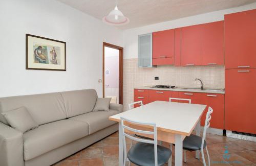 Porto Ottiolu House | Residence fiorito spiaggia 300m by PortoOttioluAffitti