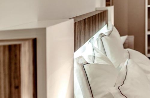 Fort-de-France Hotel | Residence Fort Savane