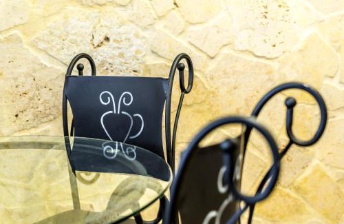 Fort-de-France Hotel | Residence Fort Savane