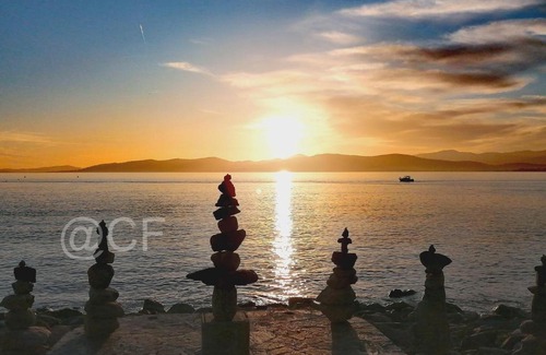 Valescure Apartment | Residence Golfs De Valescure