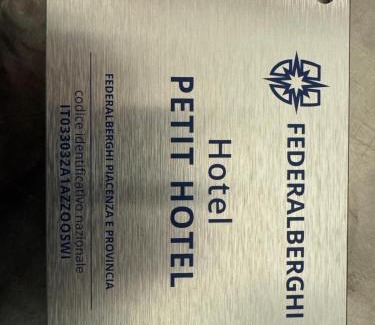 Piacenza Hotel | Residence H5