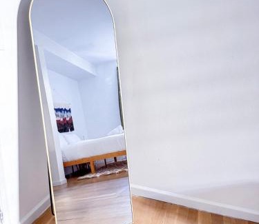 Chelsea Apartment | Residence Heritage Giant 3 Bedroom