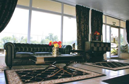 Marianna Hotel | Residence Hub Inn and Suites