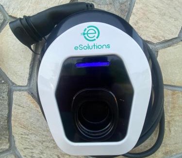 Gavi House | Residence il Grappolo di Gavi