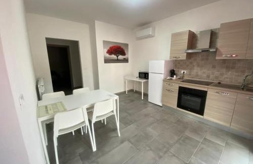 Gavi House | Residence il Grappolo di Gavi