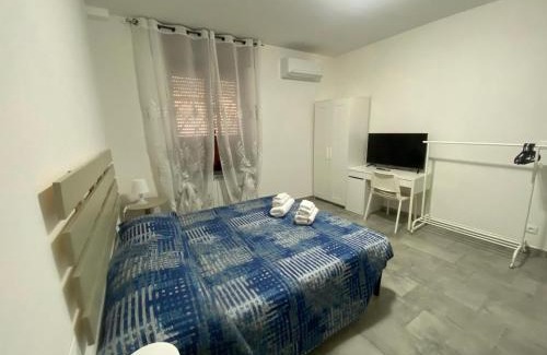 Gavi House | Residence il Grappolo di Gavi