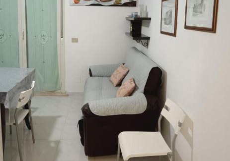 Sassari Apartment | Residence Il Pavone