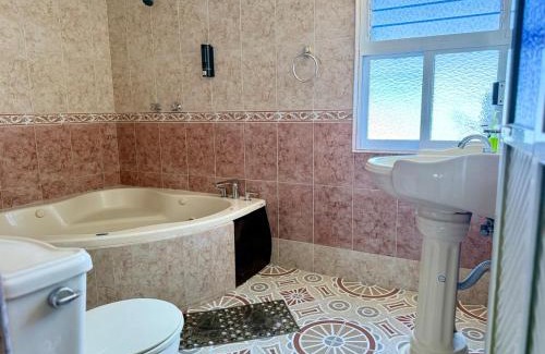 Chignahuapan House | Residence in Chignahuapan