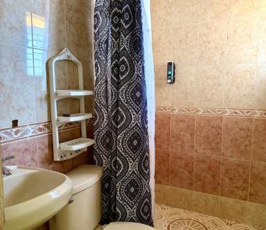 Chignahuapan House | Residence in Chignahuapan