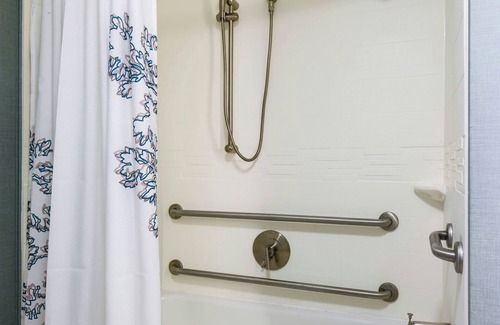 Framingham Hotel | Residence Inn by Marriott Boston Framingham