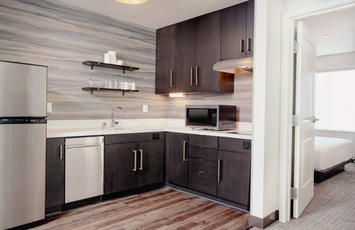 Redlands Hotel | Residence Inn by Marriott Loma Linda Redlands