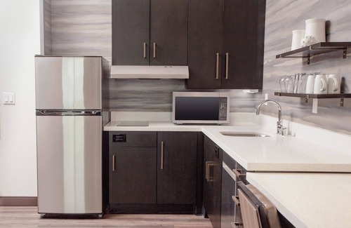Redlands Hotel | Residence Inn by Marriott Loma Linda Redlands