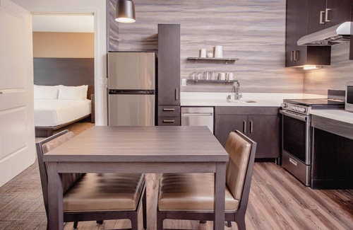 Redlands Hotel | Residence Inn by Marriott Loma Linda Redlands