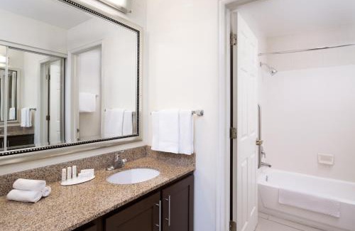 Provo Hotel | Residence Inn by Marriott Provo