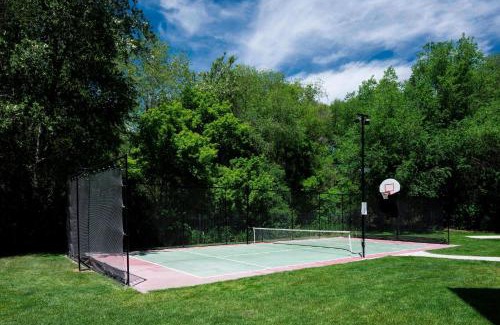 Provo Hotel | Residence Inn by Marriott Provo