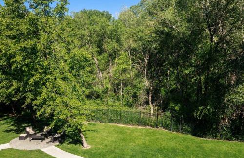 Provo Hotel | Residence Inn by Marriott Provo