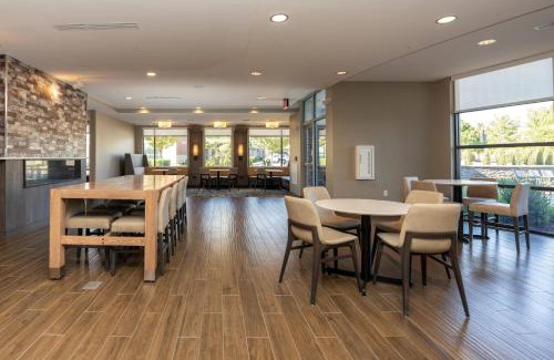 Mount Juliet Hotel | Residence Inn Nashville Mt. Juliet