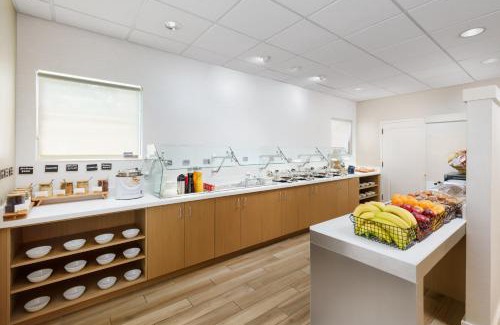 Villages of Palm Beach Lakes Hotel | Residence Inn West Palm Beach