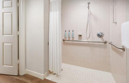 Villages of Palm Beach Lakes Hotel | Residence Inn West Palm Beach