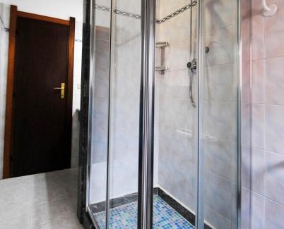 Porto d'Ascoli Apartment | Residence 7 Bello