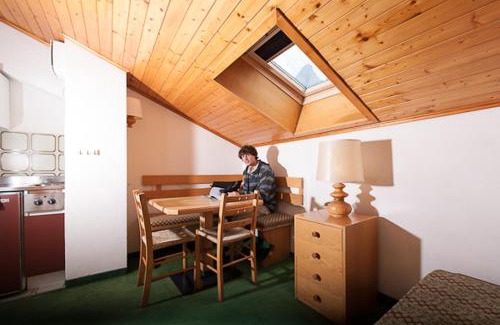 San Martino di Castrozza Apartment | Residence Lastei