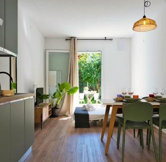 Santo Stino di Livenza Apartment | Residence Magnolia