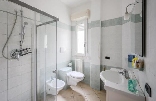 Marebello Apartment | Residence l'Appartamento