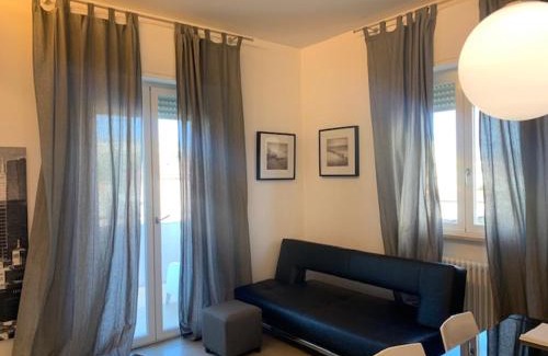 Senigallia Apartment | Residence La Nave