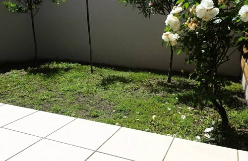 Biscarrosse Plage Villa | Residence La Pignada - La Pignada n°3 - Holiday home near the North beach