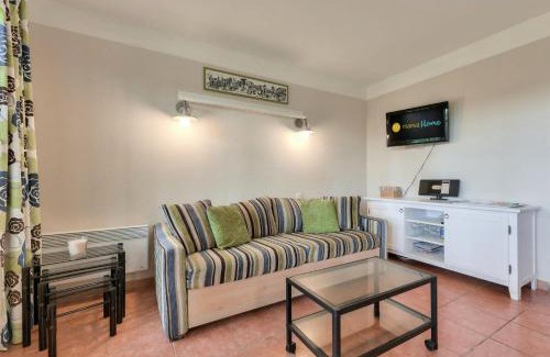 Lacanau-Ocean Apartment | Residence Lacanau Les Pins - maeva Home