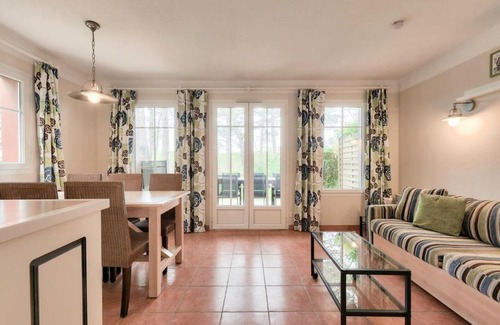 Lacanau-Ocean Apartment | Residence Lacanau Les Pins - maeva Home
