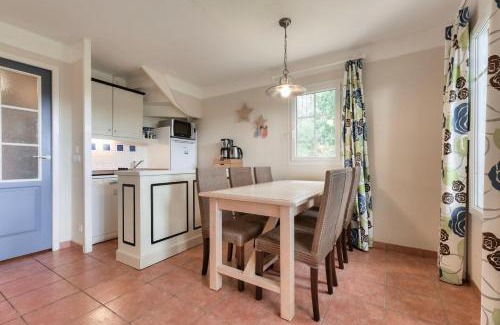 Lacanau-Ocean Apartment | Residence Lacanau Les Pins - maeva Home