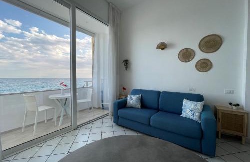 Varigotti Apartment | Residence Le Dune Club