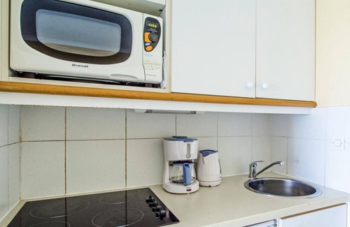 Le Dramont Apartment | Residence le Hameau de Cap Esterel - maeva Home - Studio 5 People - Comfort
