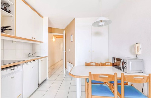 Agay Apartment | Residence le Village de Cap Esterel - maeva Home - Studio 4 people - Selection